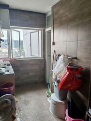 Blk 712 Hougang Avenue 2 (Hougang), HDB Executive #578474701